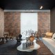 Revestimiento mural Loft LOF113