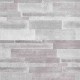 Revestimiento mural Loft LOF116