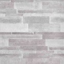 Revestimiento mural Loft LOF116