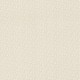 Papel pintado Be Blumarine Nº 1 BB28054