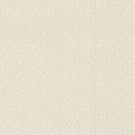 Be Blumarine BB28054 Papel pintado