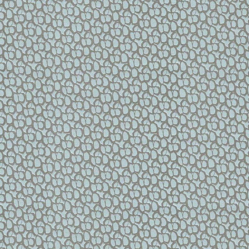 Papel pintado Be Blumarine Nº 1 BB28060