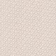 Papel pintado Be Blumarine Nº 1 BB28058