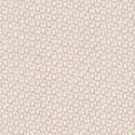 Be Blumarine BB28058 Papel pintado