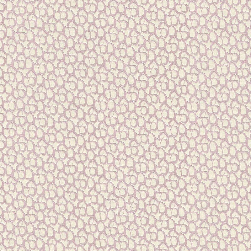 Papel pintado Be Blumarine Nº 1 BB28058