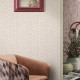 Papel pintado Be Blumarine Nº 1 BB28058