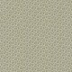 Papel pintado Be Blumarine Nº 1 BB28061