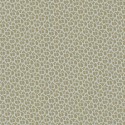 Be Blumarine BB28061 Papel pintado