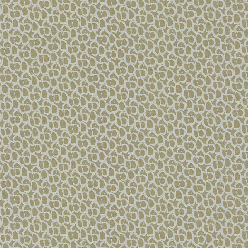 Papel pintado Be Blumarine Nº 1 BB28061