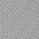 Papel pintado Be Blumarine Nº 1 BB28059