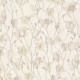 Papel pintado Be Blumarine Nº 1 BB28052