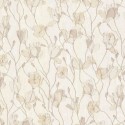 Be Blumarine BB28052 Papel pintado