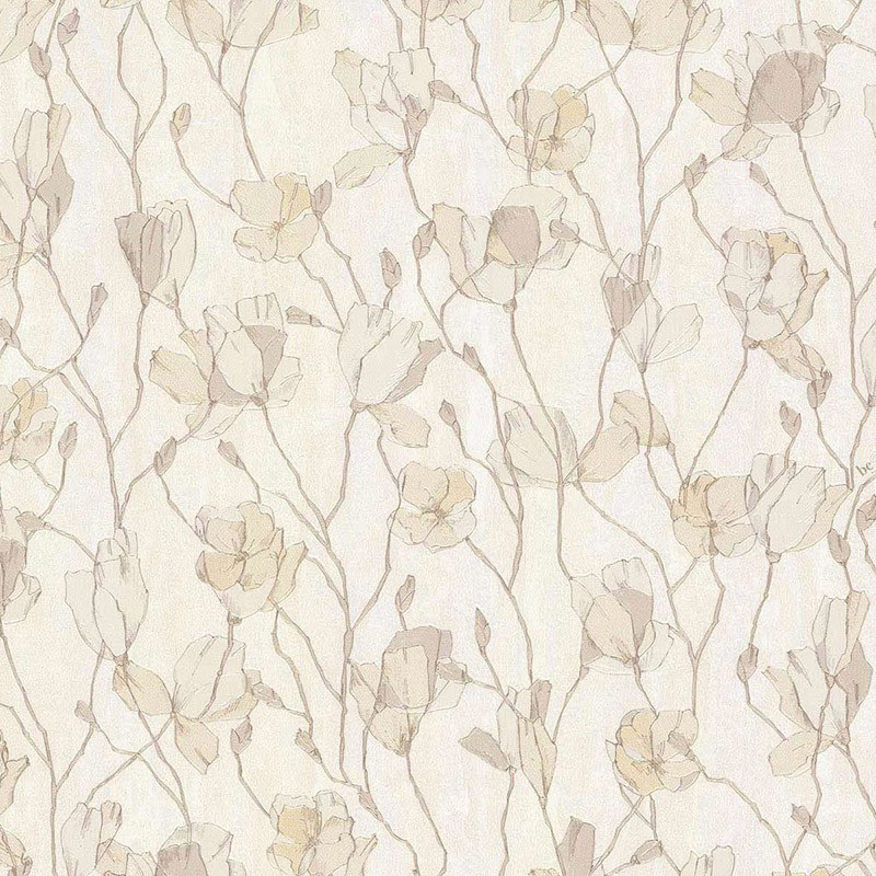 Papel pintado Be Blumarine Nº 1 BB28052