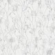 Papel pintado Be Blumarine Nº 1 BB28051