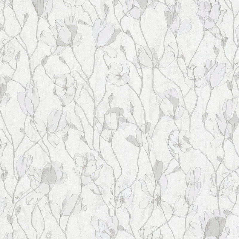 Papel pintado Be Blumarine Nº 1 BB28051