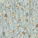 Be Blumarine BB28048 Papel pintado