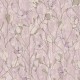 Papel pintado Be Blumarine Nº 1 BB28053