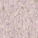 Be Blumarine BB28053 Papel pintado