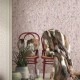 Papel pintado Be Blumarine Nº 1 BB28053