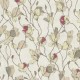 Papel pintado Be Blumarine Nº 1 BB28046