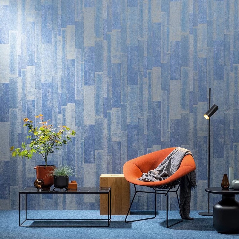 Revestimiento mural Loft LOF112