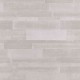 Revestimiento mural Loft LOF114