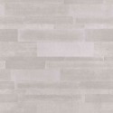 Revestimiento mural Loft LOF114