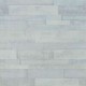 Revestimiento mural Loft LOF111