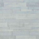 Revestimiento mural Loft LOF111