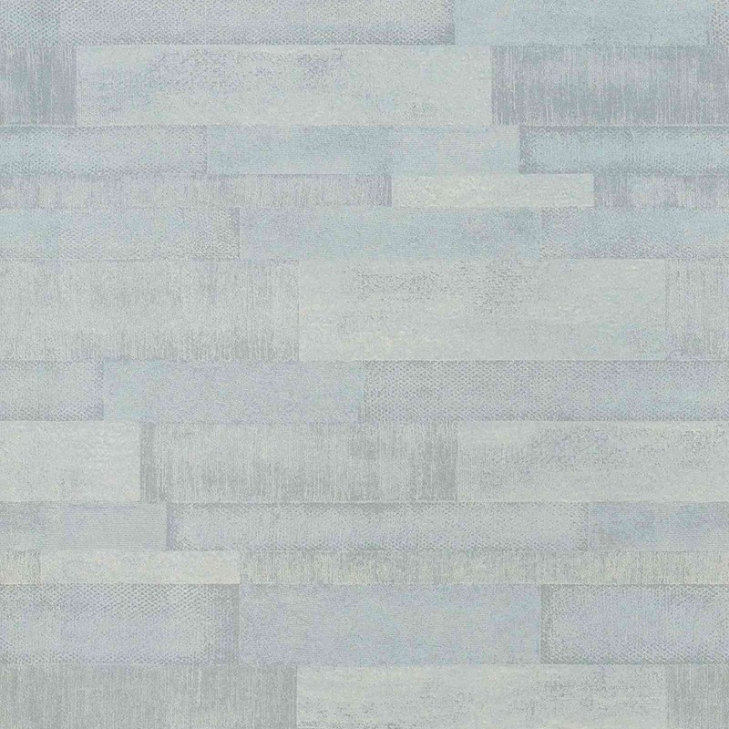 Revestimiento mural Loft LOF111