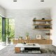 Revestimiento mural Loft LOF115