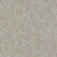 Papel pintado Emiliana Parati Carrara 82635