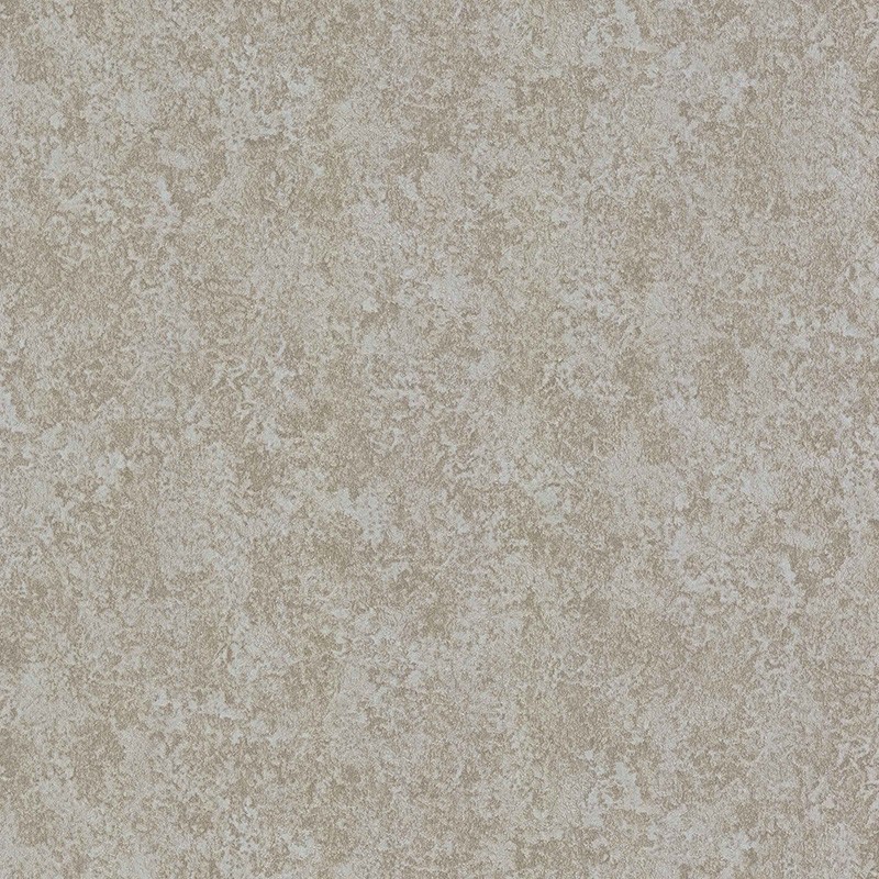 Papel pintado Emiliana Parati Carrara 82635