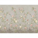 Blossom BLO459 DX La Maison Mural
