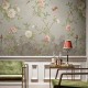 Papel pintado La Maison Blossom BLO459