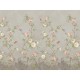 Papel pintado La Maison Blossom BLO459