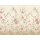 Papel pintado La Maison Blossom BLO458 DX