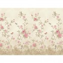Blossom BLO458 DX La Maison Mural