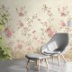 Papel pintado La Maison Blossom BLO458
