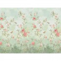 Blossom BLO457 DX La Maison Mural