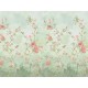 Papel pintado La Maison Blossom Rose Garden BLO457