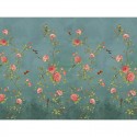 Blossom BLO456 DX La Maison Mural