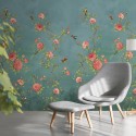 Blossom BLO456 La Maison Mural