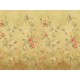Papel pintado La Maison Blossom Rose Garden BLO455 DX