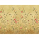 Blossom BLO455 DX La Maison Mural