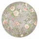 Papel pintado La Maison Blossom Moonlight Garden BLO464-M