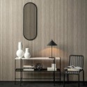 Revestimiento mural Loft LOF523