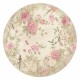 Papel pintado La Maison Blossom Moonlight Garden BLO463-M