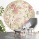 Papel pintado La Maison Blossom Moonlight Garden BLO463-M