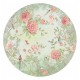 Papel pintado La Maison Blossom Moonlight Garden BLO462-M